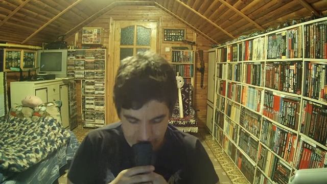 Слушаем Треки Подписчиков + Обсуждаем Гибель Канала Винтерлорда смотреть онлайн