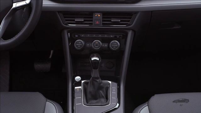VW TAOS - MATADOR DE GOLF E JETTA! смотреть онлайн