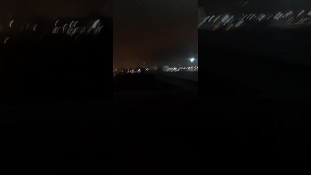 Взлёт в Шереметьево. Москва - Франкфурт. Flug starten in Moskau Sheremetevo. смотреть онлайн