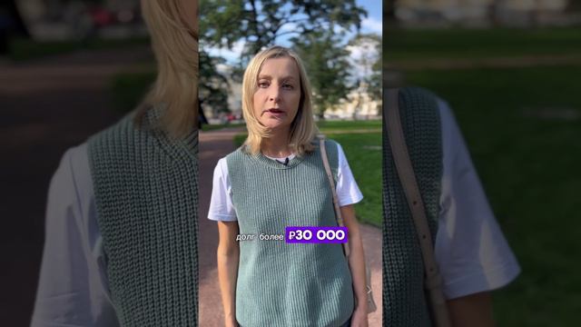 Недвижимость Петербурга