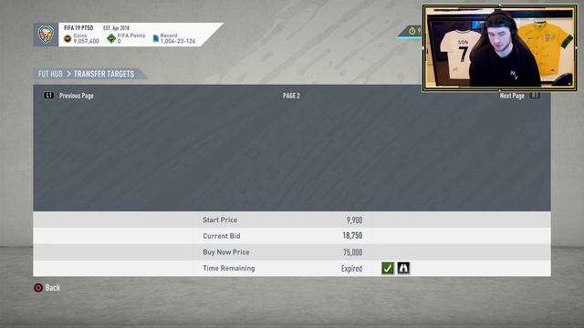 SHAPESHIFTERS SBC IS COMING!! NEW PROMO?! FIFA 20 Ultimate Team смотреть онлайн