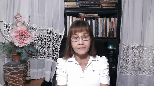 MGA TAKSIL SA BAYAN DUMARAMI/ ABOGADO AT AHENTE NG CHINA/ BAKIT KAYA? MAGKANO BA MGA TAKSIL, HA? смотреть онлайн