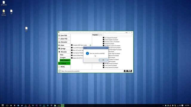 How to Mod GTA V (Xbox 360) смотреть онлайн