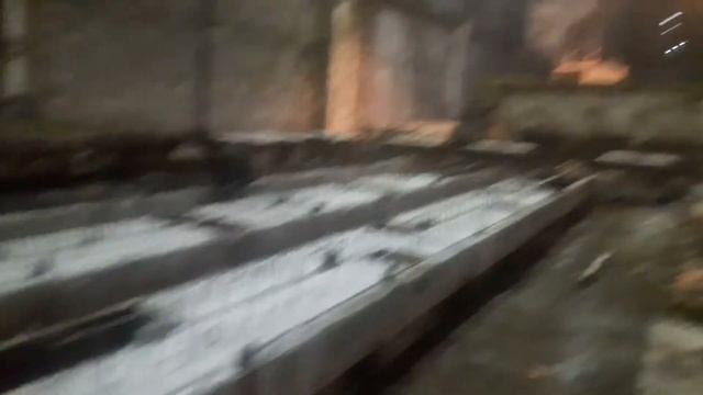 Железобетонные лотки смотреть онлайн