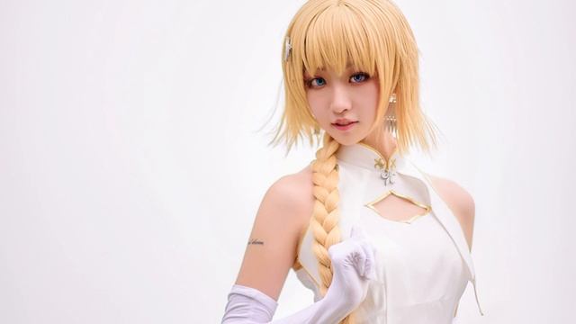 Это не больно. Альтернативный сюжет Наруто. Fem! Naruto! смотреть онлайн