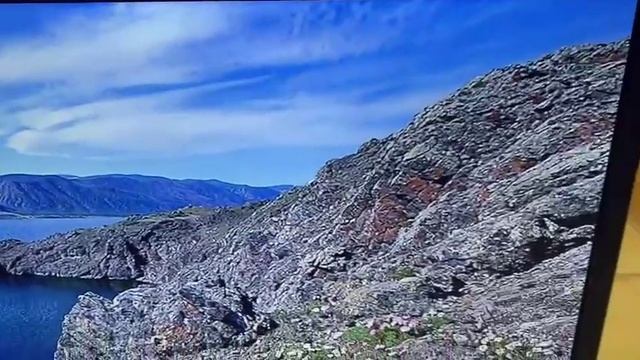 Видео №596900 смотреть онлайн
