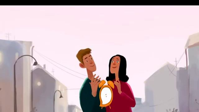 Всероссийская перепись населения смотреть онлайн