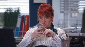 Однажды в России: Микрозайм для Ксюши