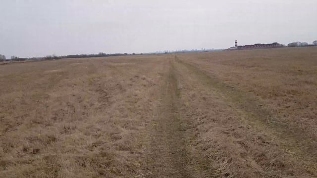 Между Окской жемчужиной и рыбацкой деревней смотреть онлайн