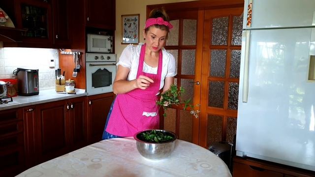 Мастер-Классы по Рукоделию и Творчеству