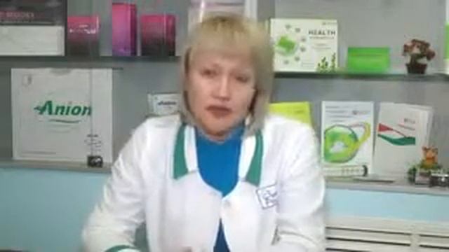 Это нужно знать о гигиенических прокладках!