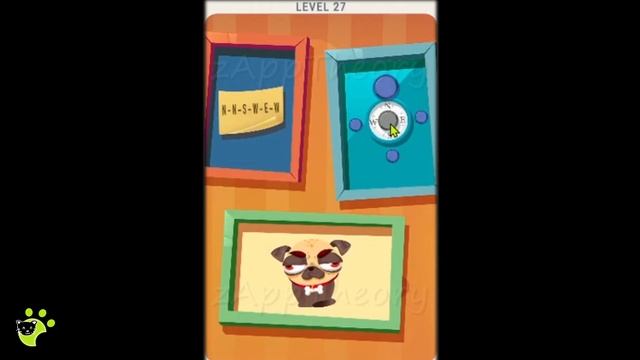 Open 100 Doors (Doors 1 to 49) Escape Game 脱出ゲーム 攻略 Walkthrough (CrazyGames Pixel Tale Games Mirra) смотреть онлайн