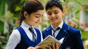 Аминчони Обиддин Ишки ману ту сар шуд Remix 2023