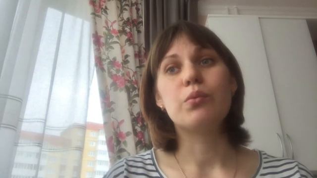 Отзыв о курсе "Леди Фриланс" Елены Картышевой. Зарабатывать онлайн реально смотреть онлайн