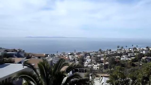 Лагуна Бич смотреть онлайн