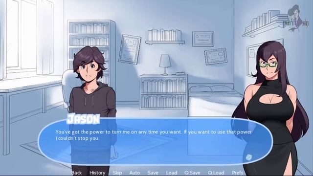 Snow Daze The Music of Winter Special Edition Complete Walkthrough Day 2 part 2 смотреть онлайн