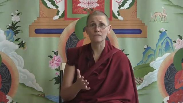 11-19-12 Joyous Effort, Pt. 2 - BBCorner смотреть онлайн