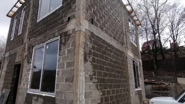 КП Золотой гребешок 2 Адлер ,Акции , ЗАСТРОЙЩИК, СКИДКИ , ЗВОНИТЕ СЕЙЧАС , Официальный сайт смотреть онлайн