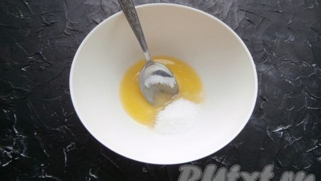 Кухня Мамашки