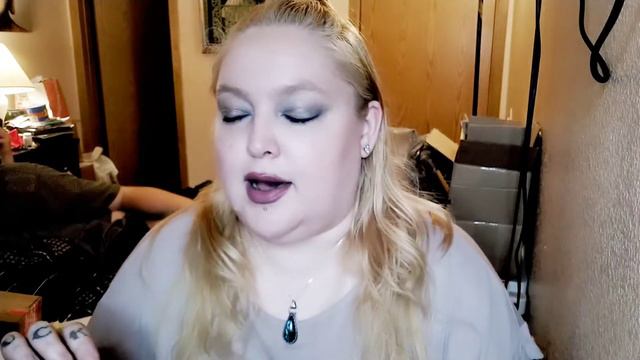 Cosmetics Company Haul | SKINCARE & FRAGRANCE HAUL смотреть онлайн