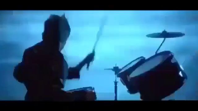 Socho to kyun hai aaj sehma sehma paani yeh chup chap paani kyun chalo badai de yeh kahani kahani смотреть онлайн