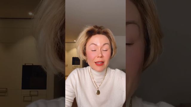 С тем ли вы человеком? Как понять, что вы решили задачу в отношениях смотреть онлайн