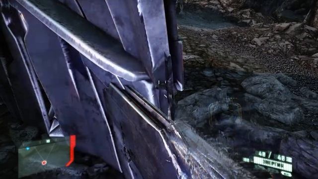 crysis remastered trilogy прохождение без комментариев №24 Crysis 2 смотреть онлайн