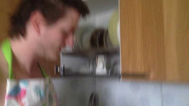 Как отстирать жирное пятно с одежды вручную — просто отмыть жирные пятна смотреть онлайн