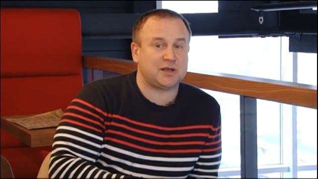 «Провокация с пользой»: Почему люди так падки на халяву? смотреть онлайн