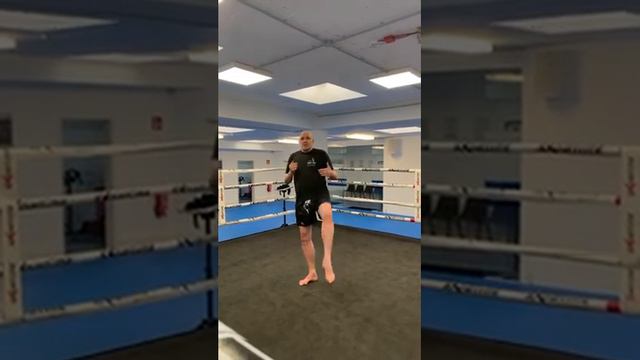 Live training mit Dirk 03.03.21 смотреть онлайн