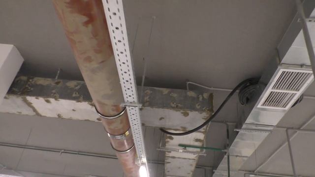 Как установить зарядку для электромобиля (электрокара) в многоэтажном доме! Инструкция по установке смотреть онлайн