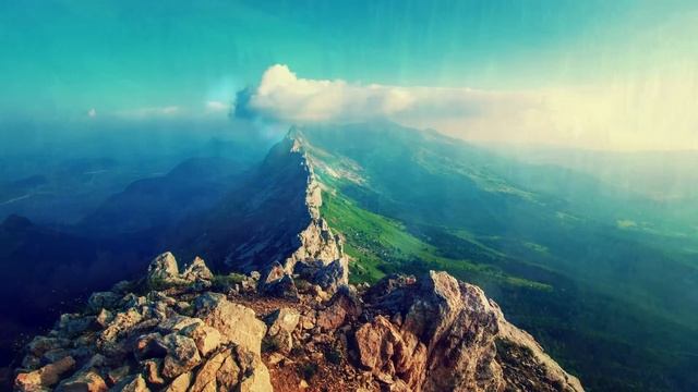 Не уходи от мужа, не позорь нас перед родственниками и соседями. Аудио рассказы смотреть онлайн