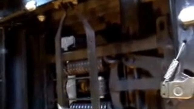 сиденья пилот общее смотреть онлайн