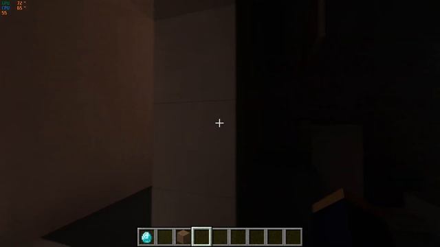 Minecraft Ray Tracing |can the RTX 2060 Super run it? смотреть онлайн