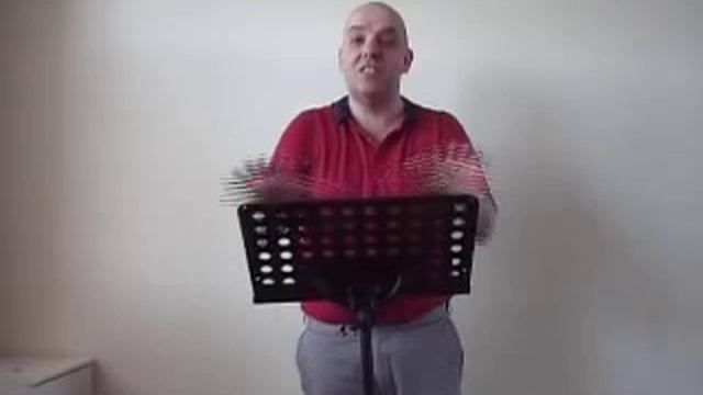 What to do with your hands when you are public speaking смотреть онлайн