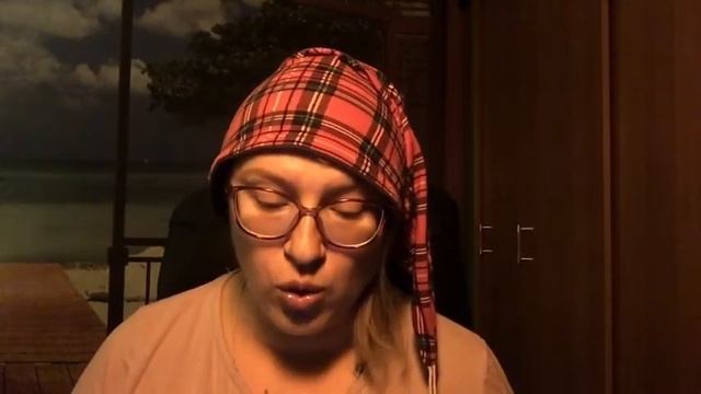 «Как поймать облако» С.Козлов