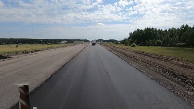 ПРИЕХАЛ В КАМЕНСК-УРАЛЬСКИЙ смотреть онлайн