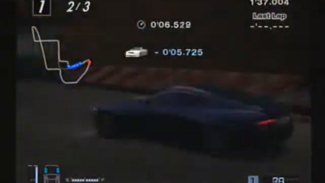 Aston Martin Carnival corrida 2 смотреть онлайн