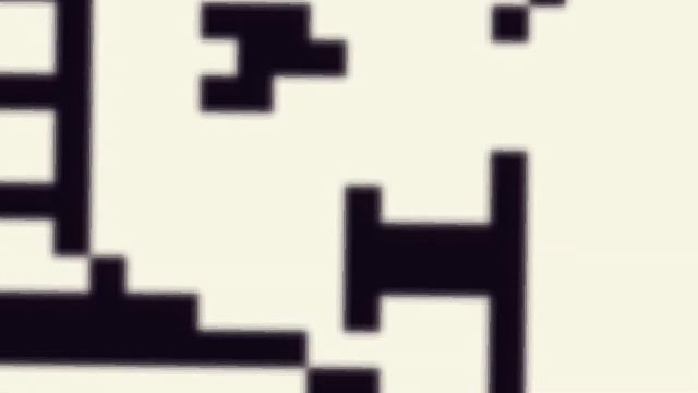 papyrus.exe has stopped working (ERRAPE HEADPHONES WARNING) смотреть онлайн