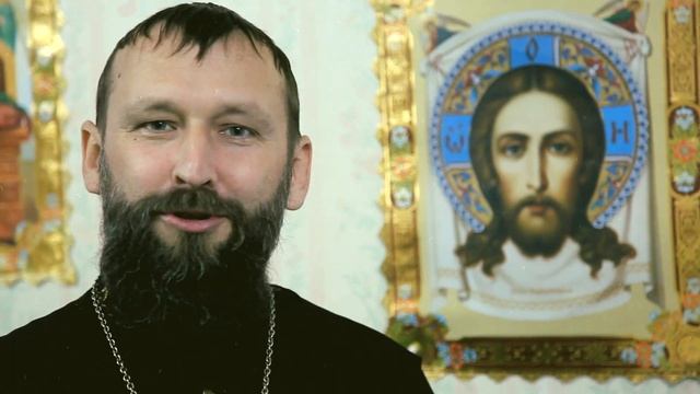 "Во благо семьи" - беседы для семейного благополучия смотреть онлайн