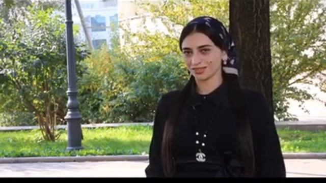 Хинц Айфон к1езг ю хокхун? смотреть онлайн