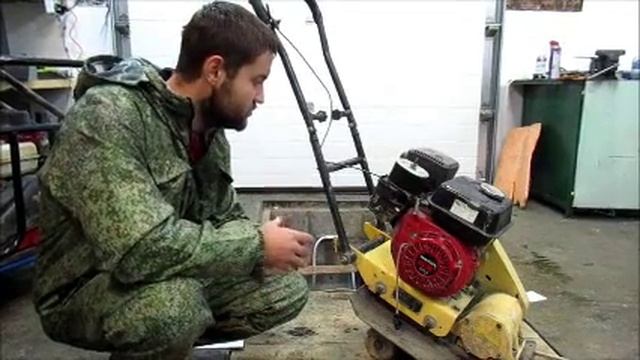 Обзор виброплиты калибр для конкурса ВСЕлюбимыеИНСТРУМЕНТЫ смотреть онлайн