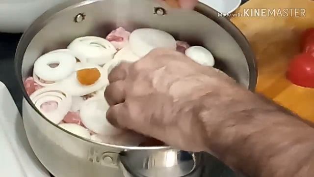 АЗЕРБАЙДЖАНСКАЯ СУПЕР БУГЛАМА смотреть онлайн