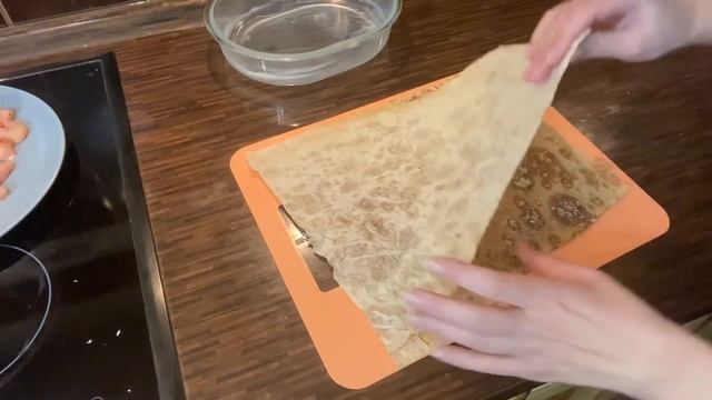 Приключения на Воде