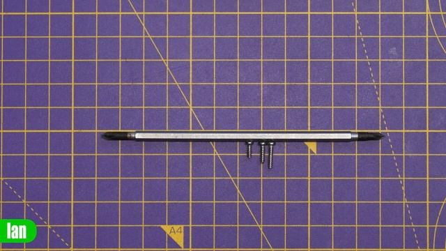 Radiomaster Boxer Upgrades - Bring On The Bling смотреть онлайн