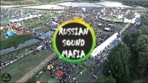 RSM-Бас Кызым Апипа (Original Mix)