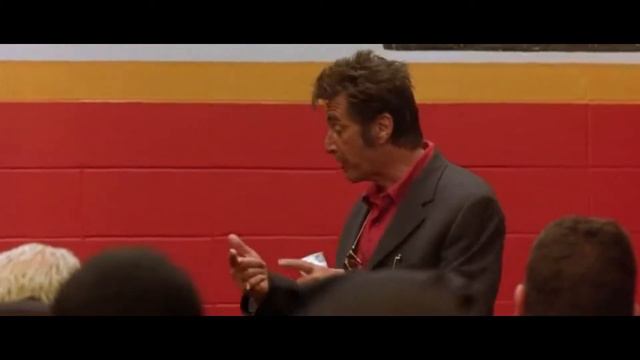 что на самом деле значит слово команда смотреть онлайн