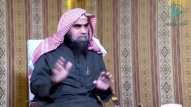 Почему Ахлю Сунна обвиняют в том, что они предают Аллаху тело ?