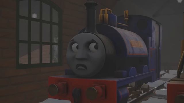 Sudrian Stories From Hell || Full Compilation + NEW BONUS EPISODE! смотреть онлайн