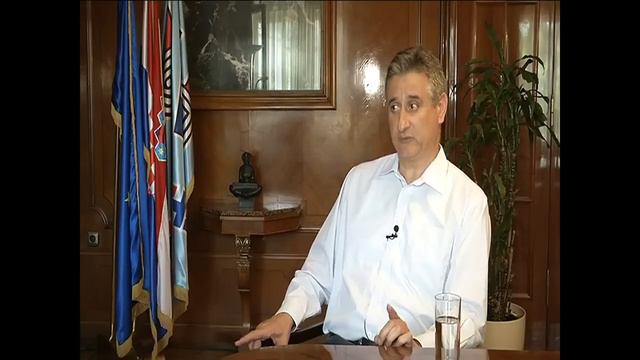 Prosireno Tomislav Karamarko 11 06 2014 смотреть онлайн